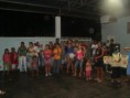 /album/galeria-de-fotos/projeto%20sonho%20meu%20dia%20das%20m%c3%a3es%20070-jpg/